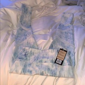 Calia Leggings with Pockets